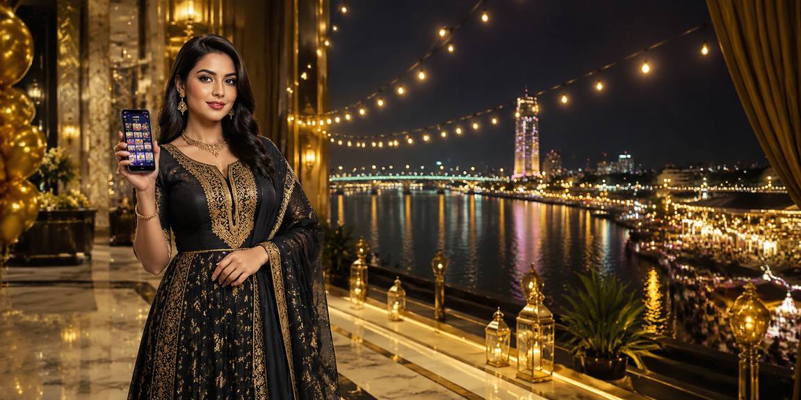 cr999 cr999 ব্যবহারের আগে এই শর্তগুলো জেনে নিন