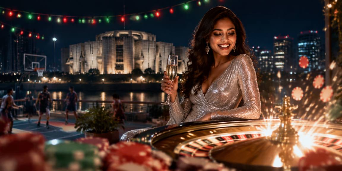 cr999 cr999-এ রেজিস্ট্রেশন — সহজ, দ্রুত, সরাসরি